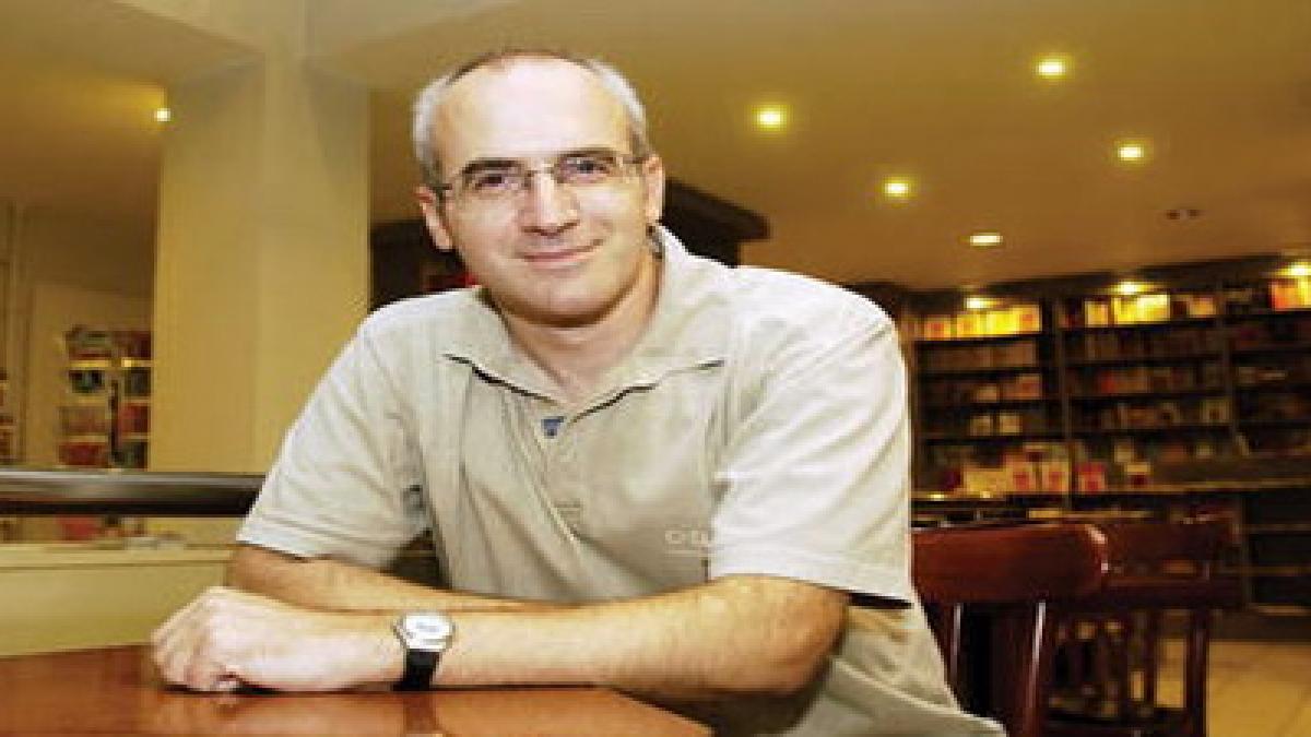 KAAN ARSLANOĞLU: Yüzyılın Tıp Skandalı Covid Salgını Vesilesiyle Bir Kez Daha: Tıp Bu Değil