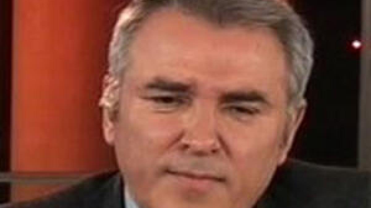 ABD'Lİ SUBAYIN BAŞINA ÇUVAL GEÇİRTEN KOMUTANDAN ÇAĞRI