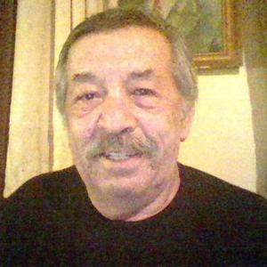 Tuna AKINCILAR